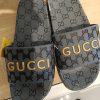Gucci Shoes 2nd Hand
