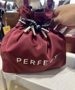 Perfect for you WEICHENBAG