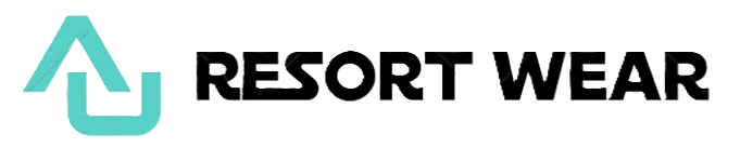 affordable Resort clothing Australia