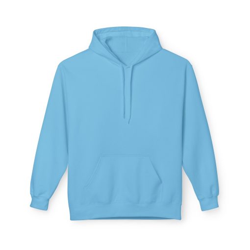 Beach Hoodie - Image 19