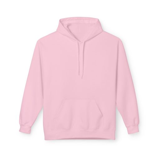 Beach Hoodie - Image 23